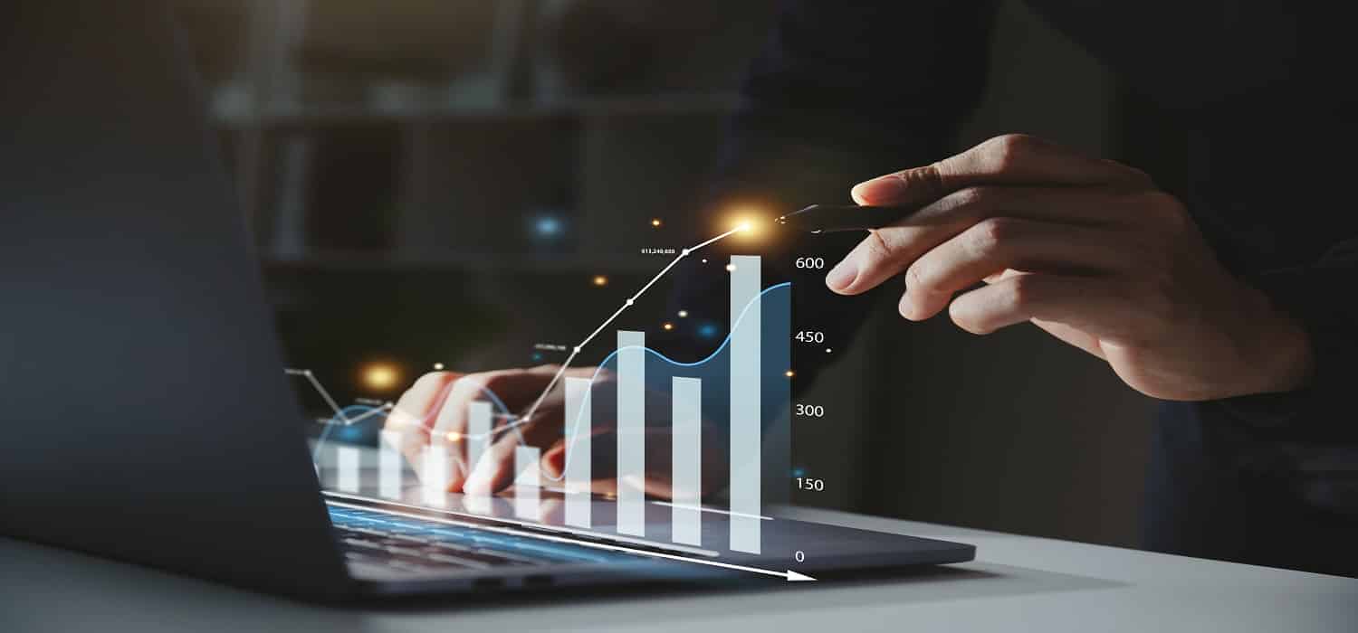أية كابيتال ترتفع بأرباحها الربعية
